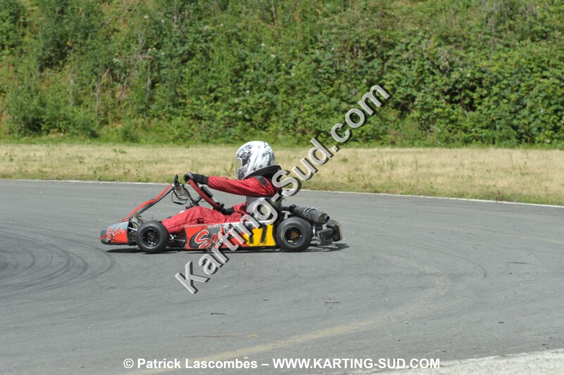 DSC_0771.JPG