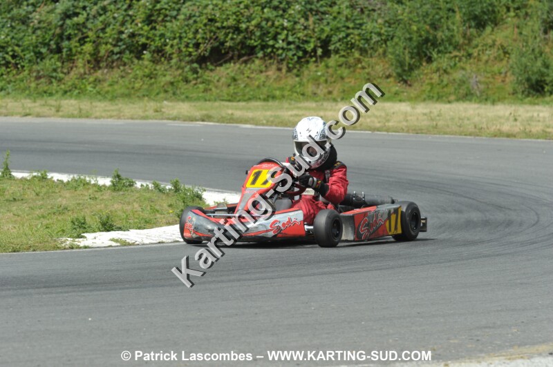 DSC_0773.JPG