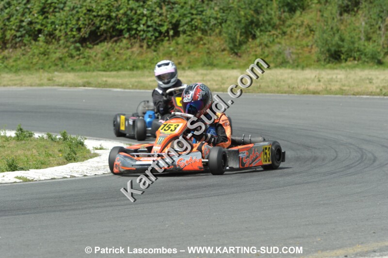 DSC_0774.JPG