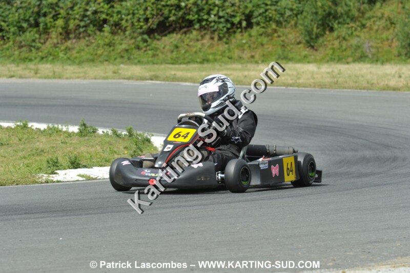 DSC_0775.JPG
