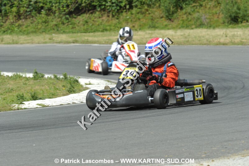 DSC_0776.JPG