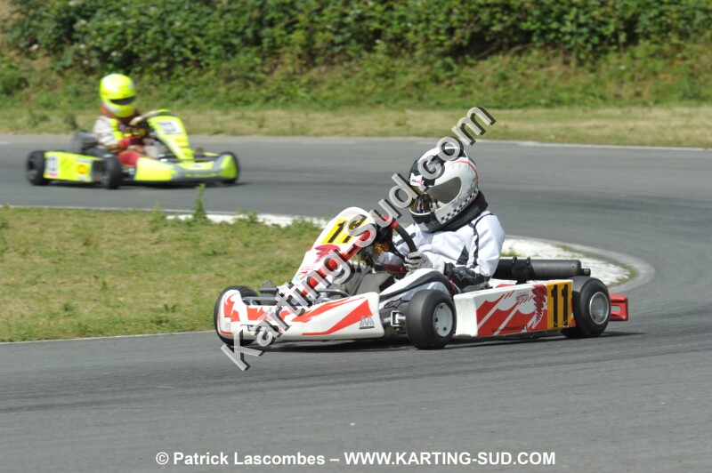DSC_0777.JPG