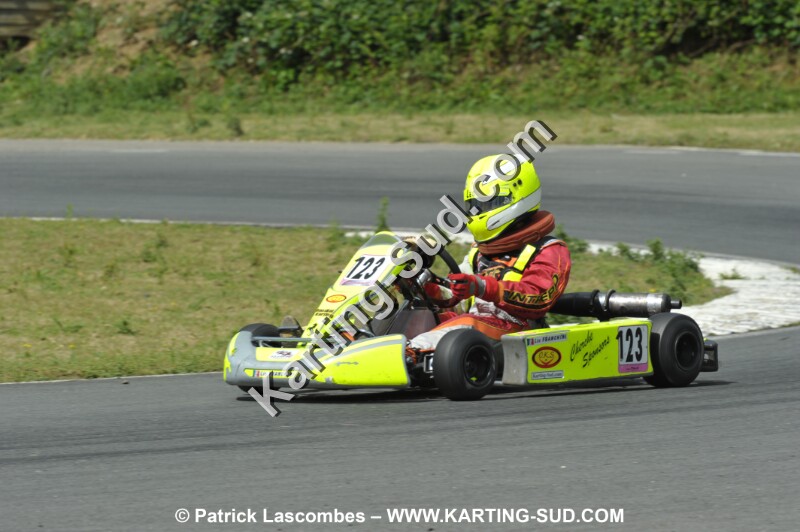 DSC_0778.JPG