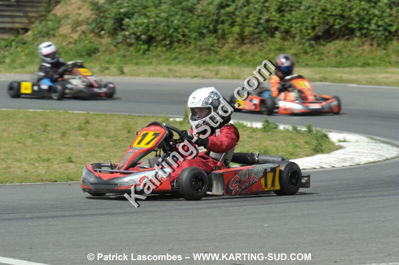 DSC_0780.JPG