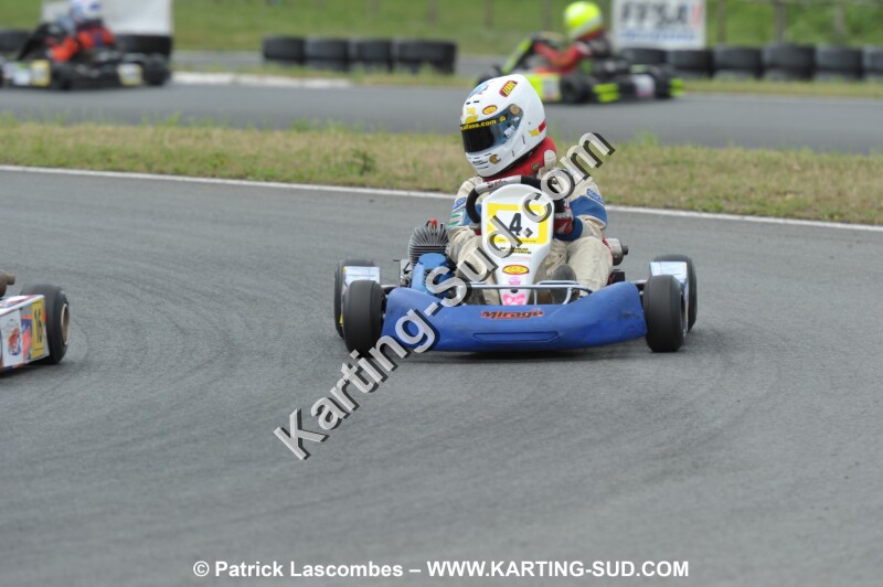 DSC_0784.JPG