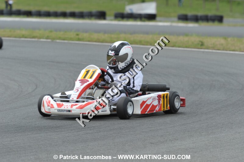 DSC_0787.JPG