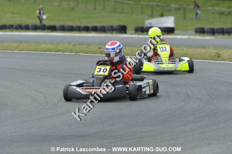 DSC_0788.JPG