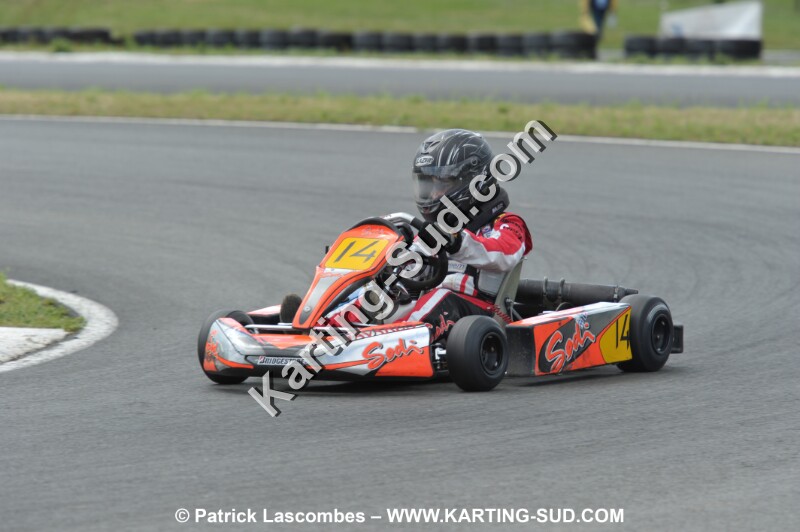 DSC_0791.JPG
