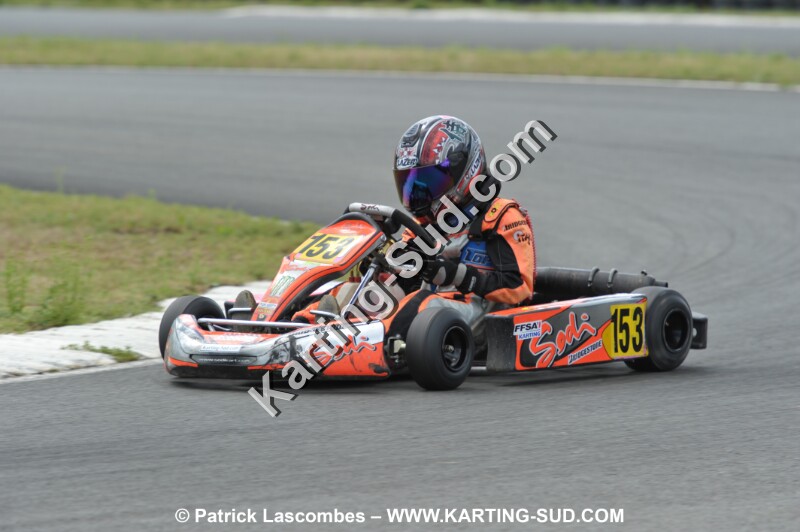DSC_0793.JPG