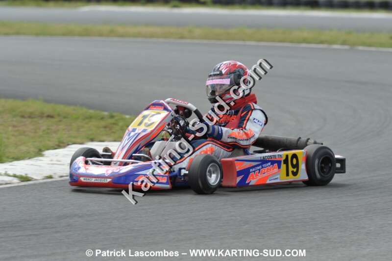 DSC_0794.JPG