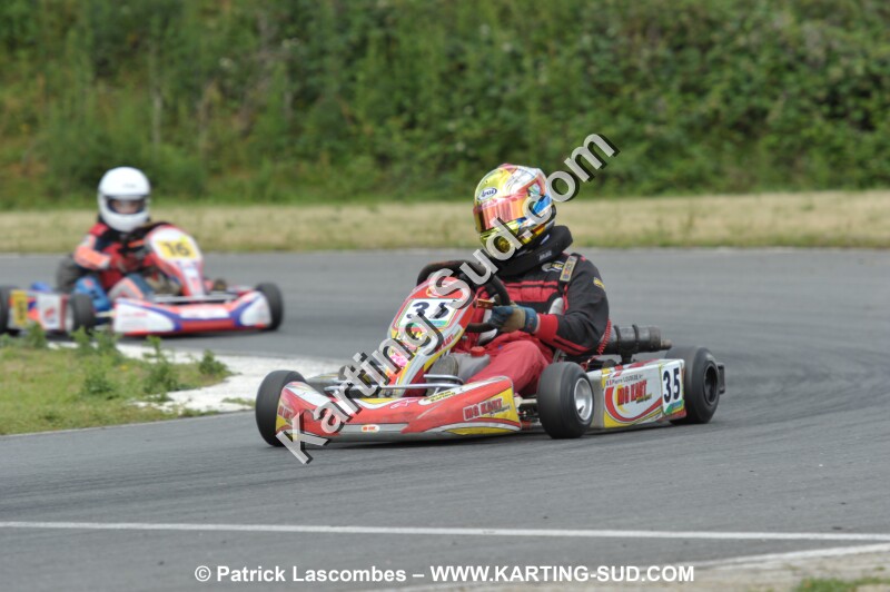 DSC_0795.JPG