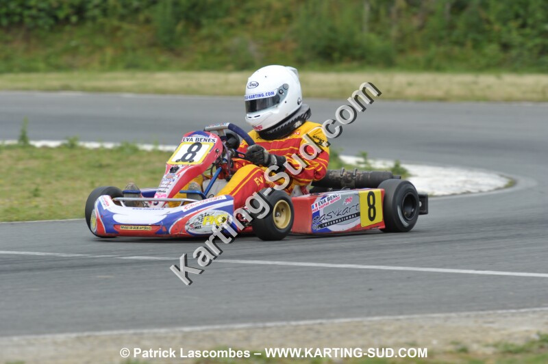 DSC_0797.JPG