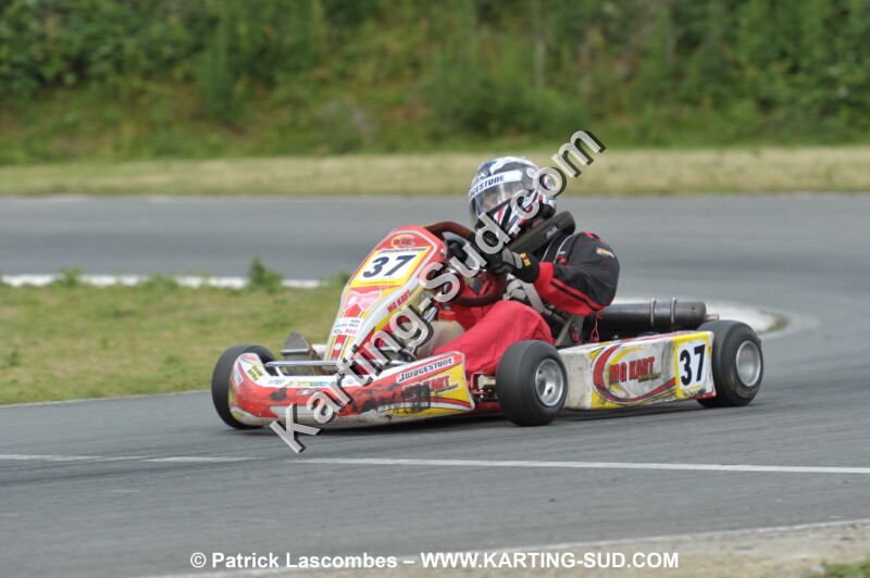 DSC_0798.JPG