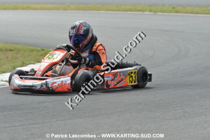 DSC_0812.JPG