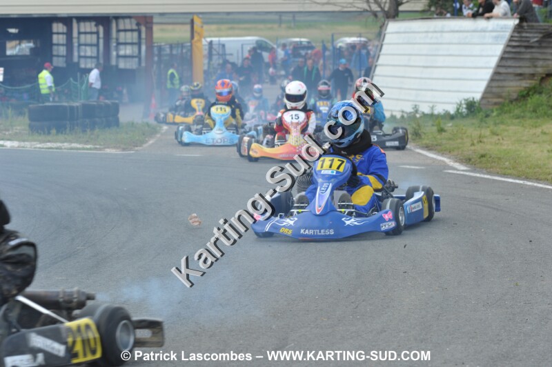 DSC_0822.JPG