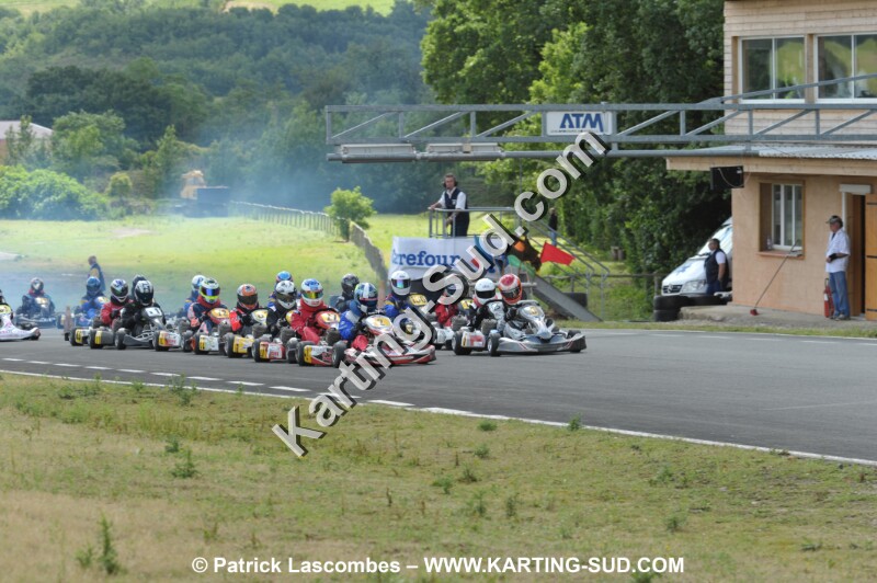 DSC_0832.JPG