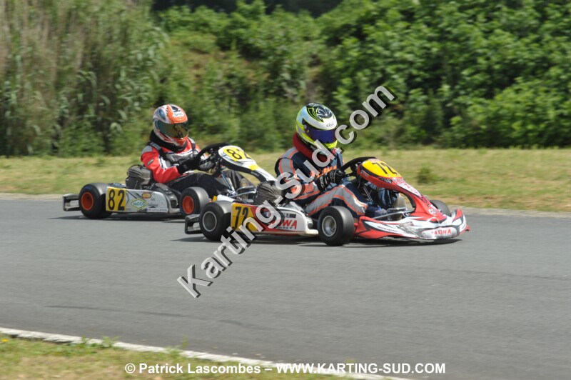 DSC_0835.JPG