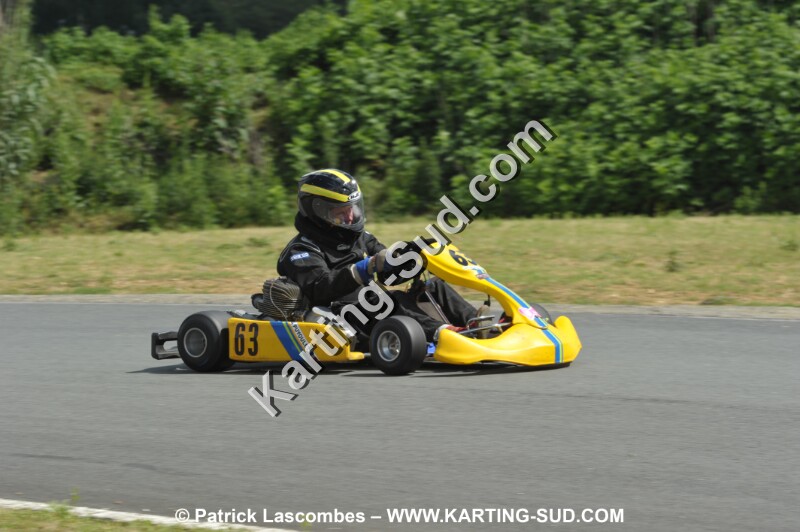 DSC_0837.JPG