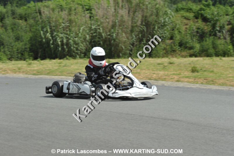 DSC_0844.JPG