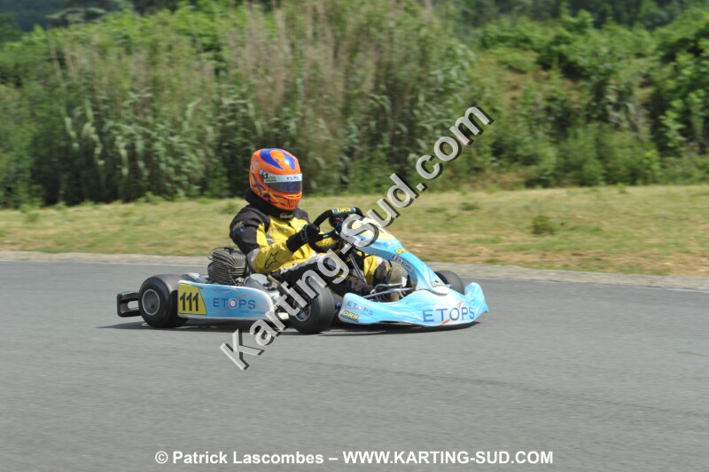 DSC_0848.JPG