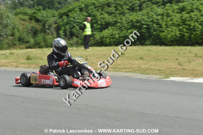 DSC_0850.JPG