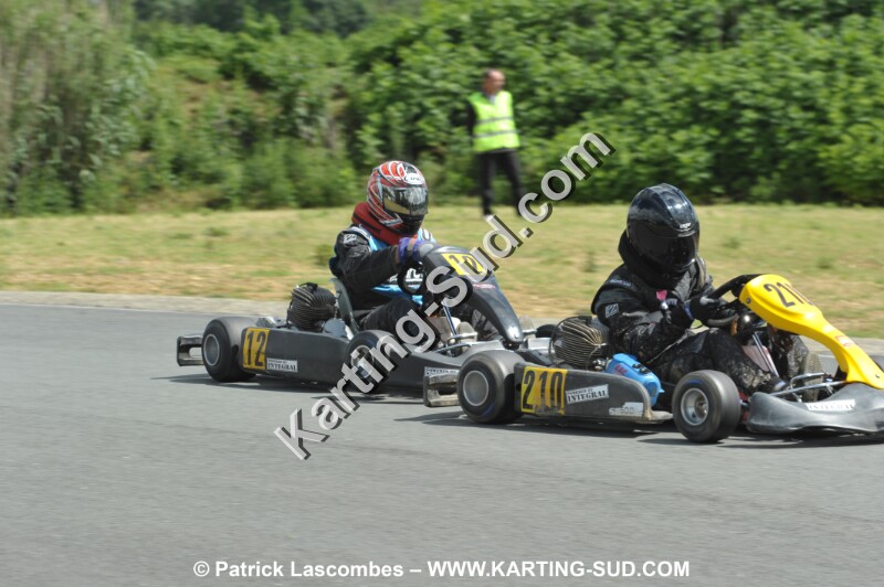 DSC_0857.JPG
