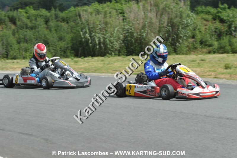 DSC_0858.JPG