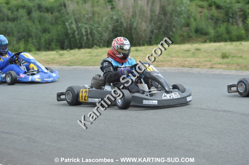 DSC_0863.JPG
