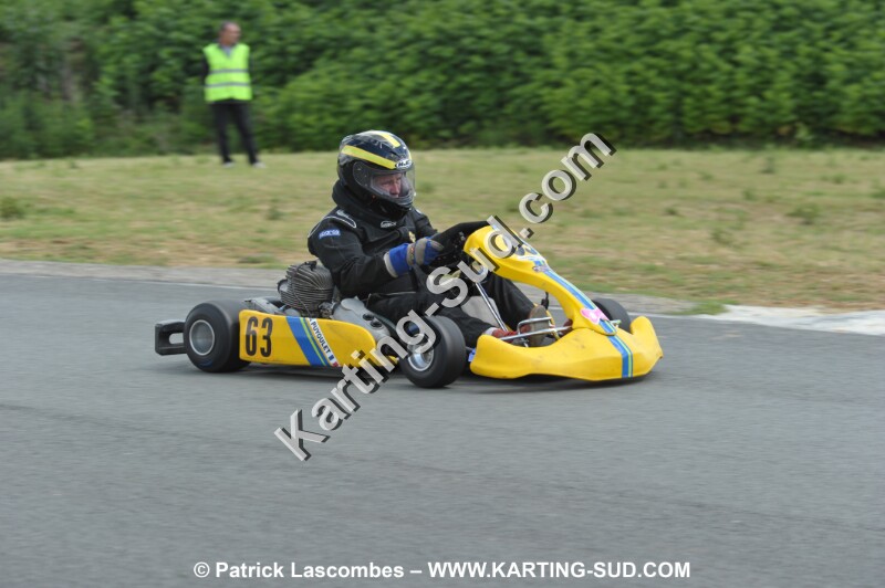 DSC_0865.JPG