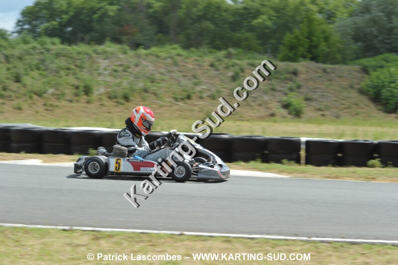 DSC_0870.JPG