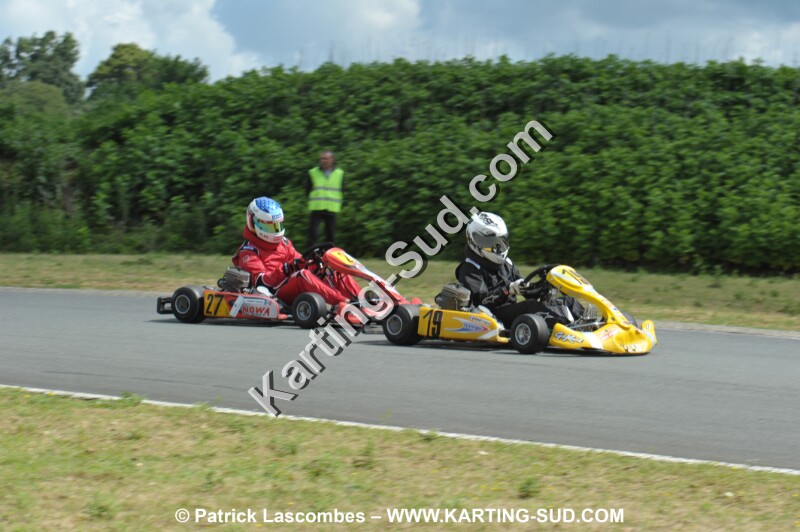 DSC_0871.JPG