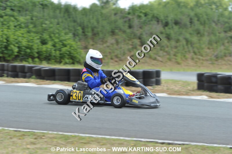 DSC_0872.JPG