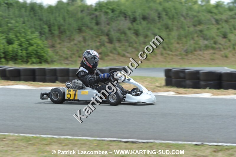 DSC_0873.JPG