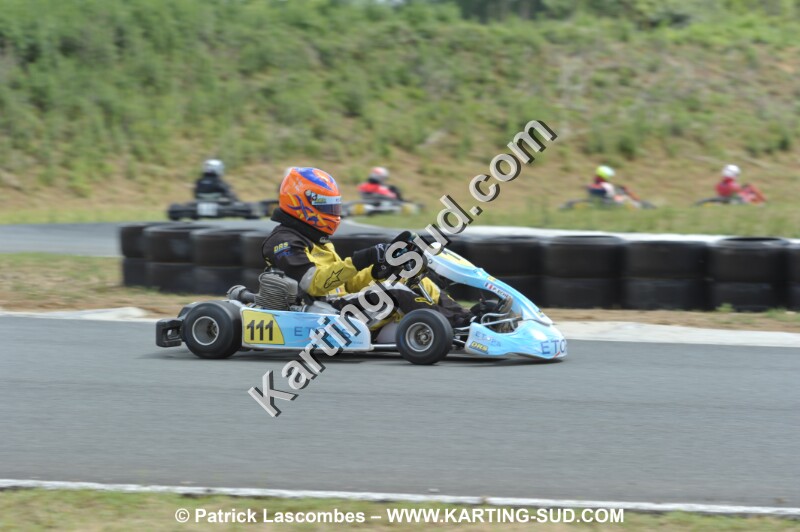 DSC_0876.JPG