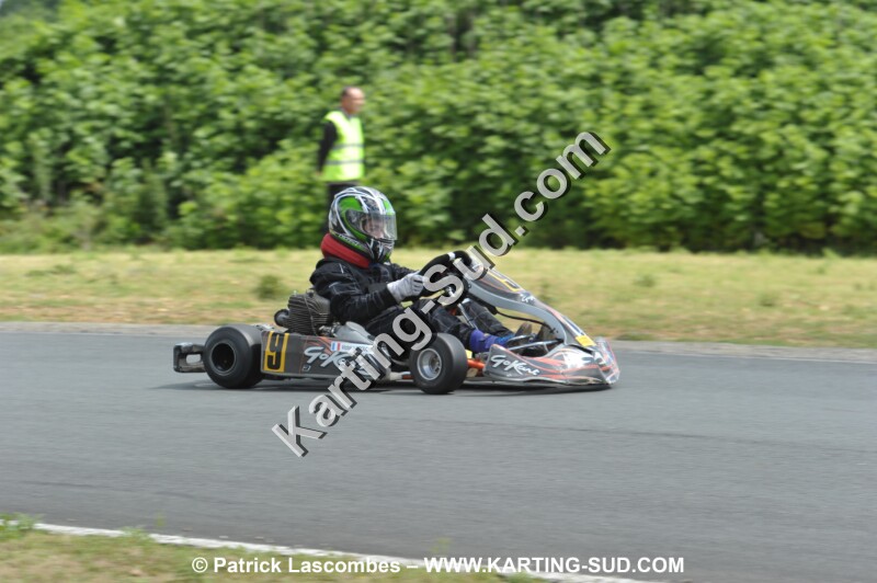 DSC_0877.JPG