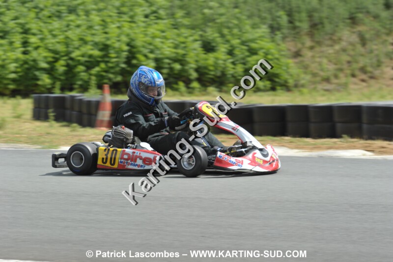 DSC_0879.JPG