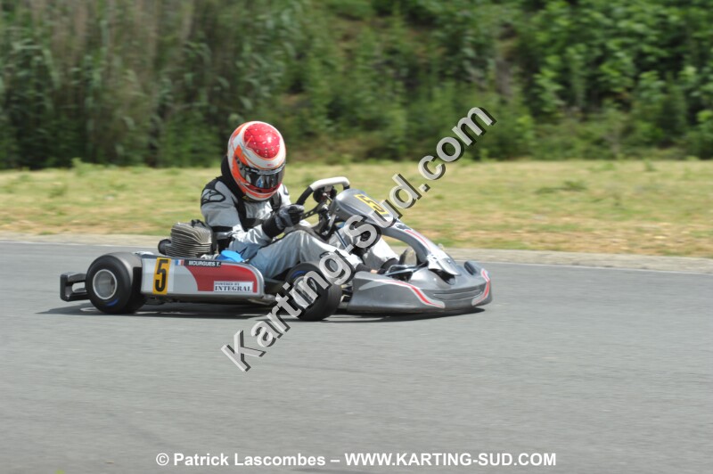 DSC_0881.JPG
