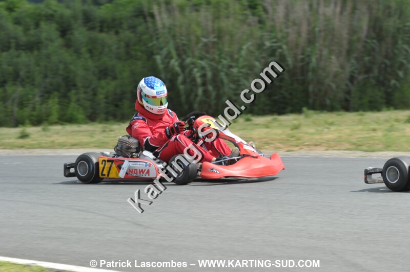 DSC_0882.JPG