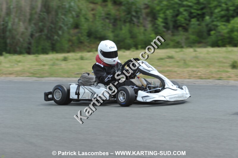 DSC_0883.JPG