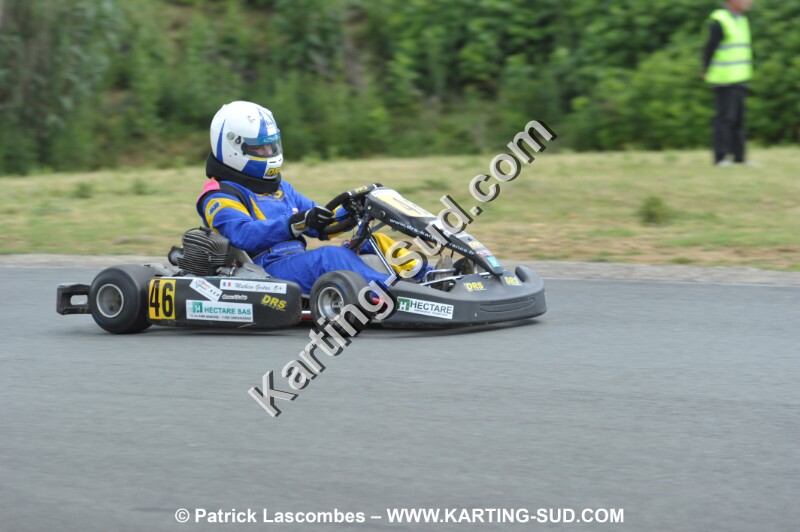 DSC_0885.JPG