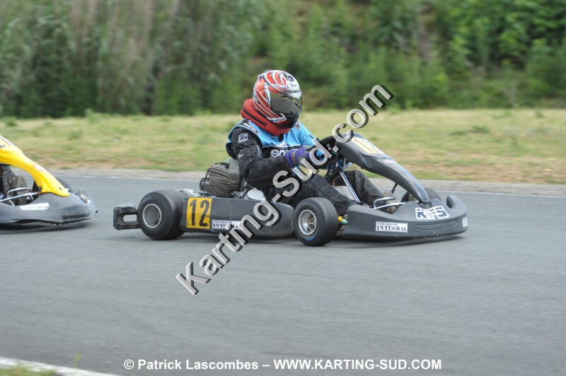 DSC_0886.JPG