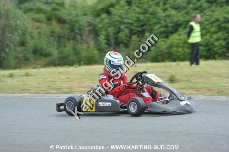 DSC_0887.JPG