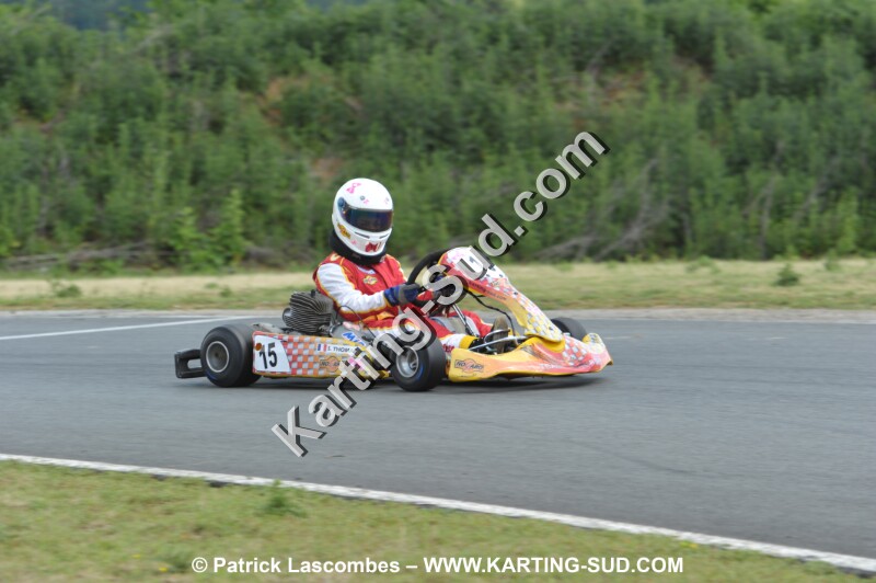 DSC_0889.JPG
