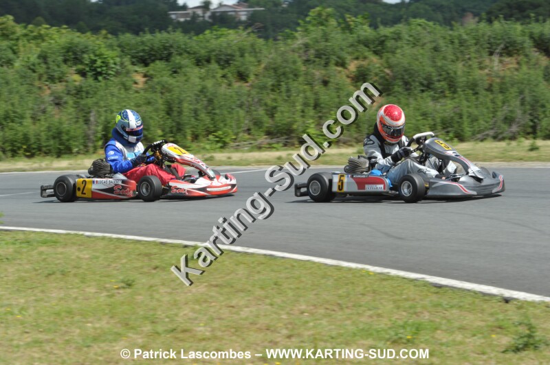 DSC_0891.JPG