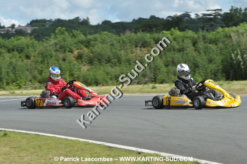 DSC_0892.JPG