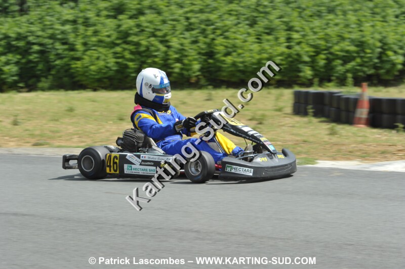 DSC_0894.JPG