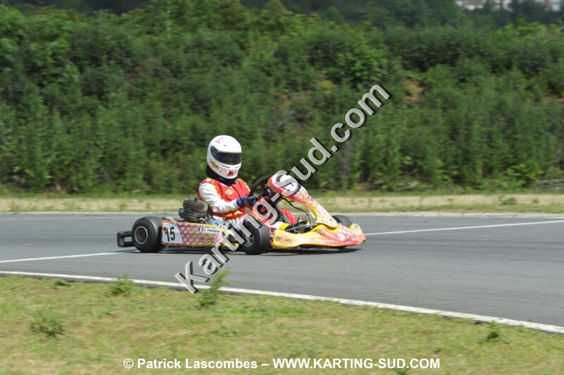 DSC_0897.JPG