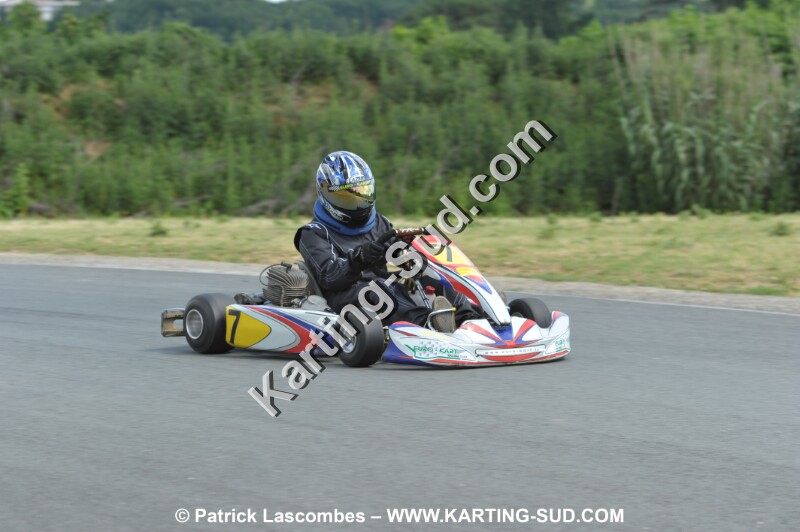 DSC_0910.JPG