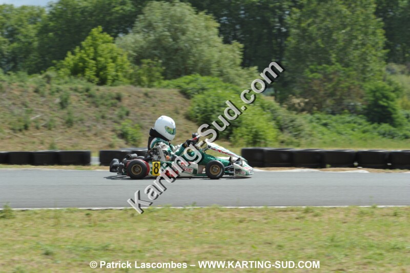 DSC_0913.JPG