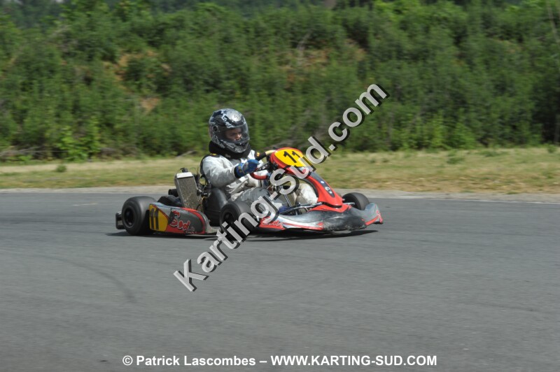 DSC_0919.JPG